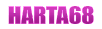 HARTA68